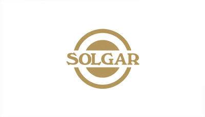 SOLGAR