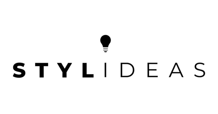 Stylpro logo