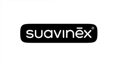 Suavinex