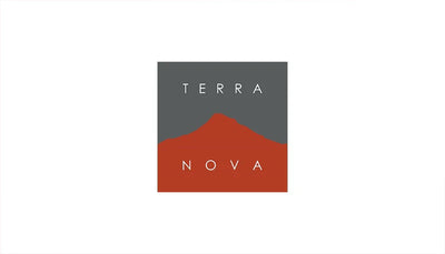 Terranova