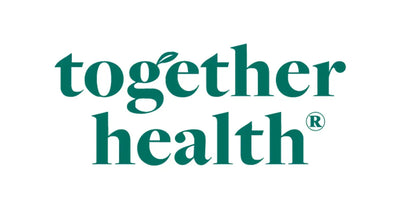 Together Health