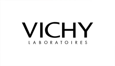 VICHY LABORATORIES