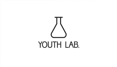 YOUTH LAB