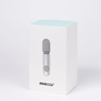 Ammicco - Future Pleasure Rechargeable Mini Vibrator