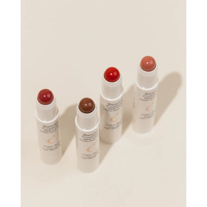 Embryolisse - Color Balm 3-in-1 Stick