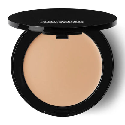 La Roche Posay - Toleriane Corrective Compact Powder Mineral Make Up Light Beige