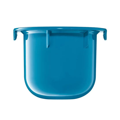 La Roche Posay - Hyalu B5 Superactive Cream SPF 30 (Refill)