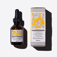 Davines - Nourishing Keratin Booster Superactive