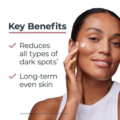 Eucerin - Anti-Pigment Dual Serum
