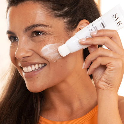 SVR - Clairial Night Peel