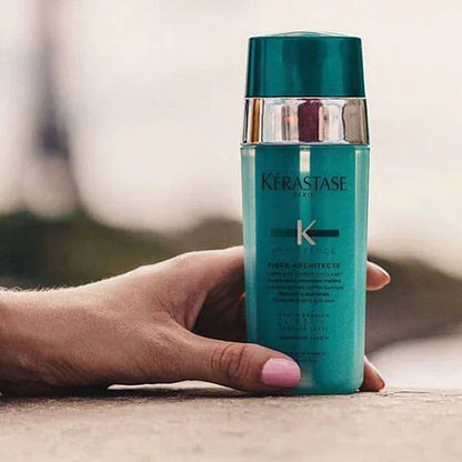 Kérastase – Sérum Thérapiste - Dual-Action Repairing Serum