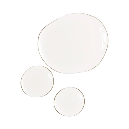 The Ordinary - 100% Cold-Pressed Virgin Marula Oil - GOLDFARMACI