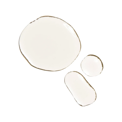 The Ordinary - 100% Organic Cold-Pressed Borage Seed Oil - GOLDFARMACI