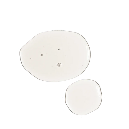 The Ordinary - 100% Organic Cold-Pressed Moroccan Argan Oil - GOLDFARMACI