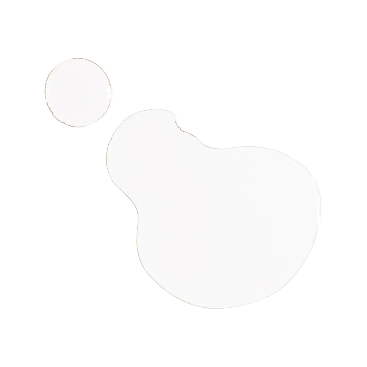 The Ordinary - 100% Plant-Derived Squalane - GOLDFARMACI