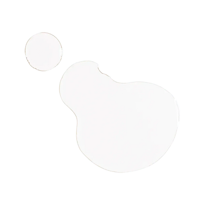 The Ordinary - 100% Plant-Derived Squalane - GOLDFARMACI