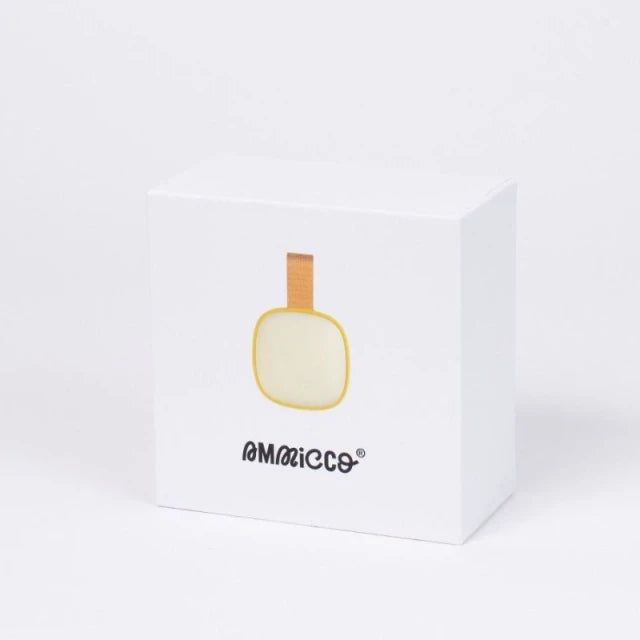 Ammicco - My Massage Rechargeable Massage Vibrator