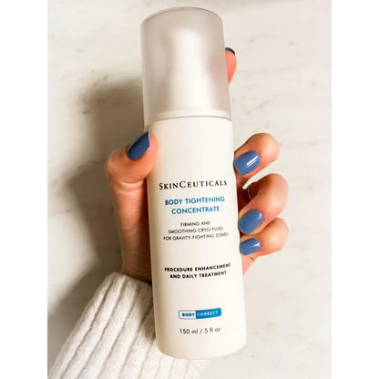 Skinceuticals - Body Tightening Concentrate