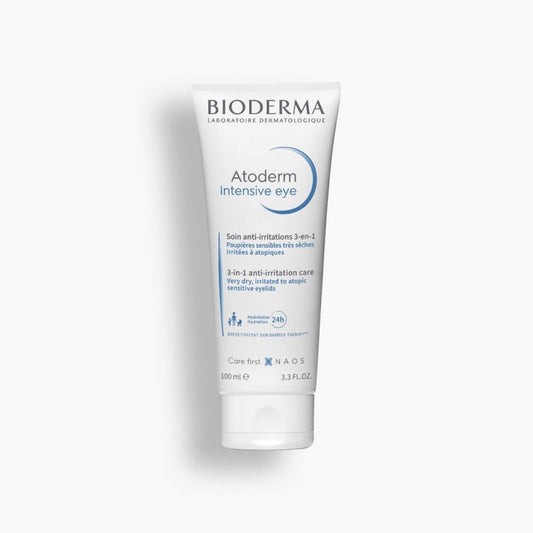 Bioderma - Atoderm Intensive Eye