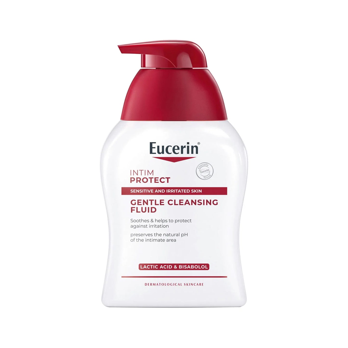 Eucerin - pH5 Intim-Protect