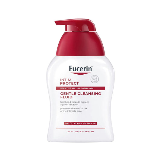 Eucerin - pH5 Intim-Protect