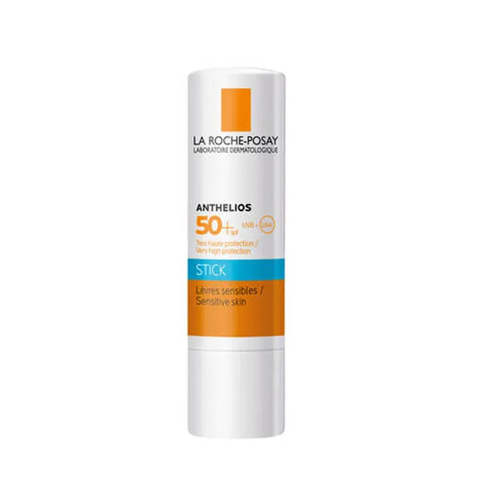 La Roche-Posay - Anthelios Lip Stick SPF50+