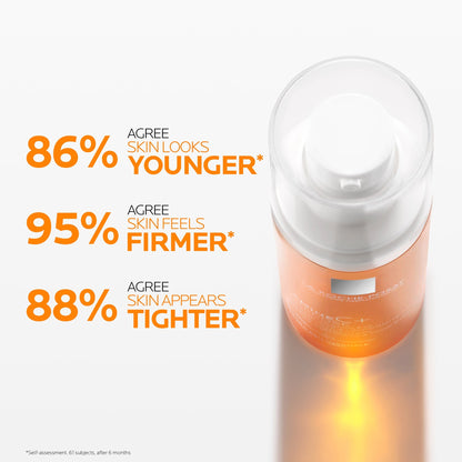 La Roche-Posay - Vitamin C+ Multi-Dose