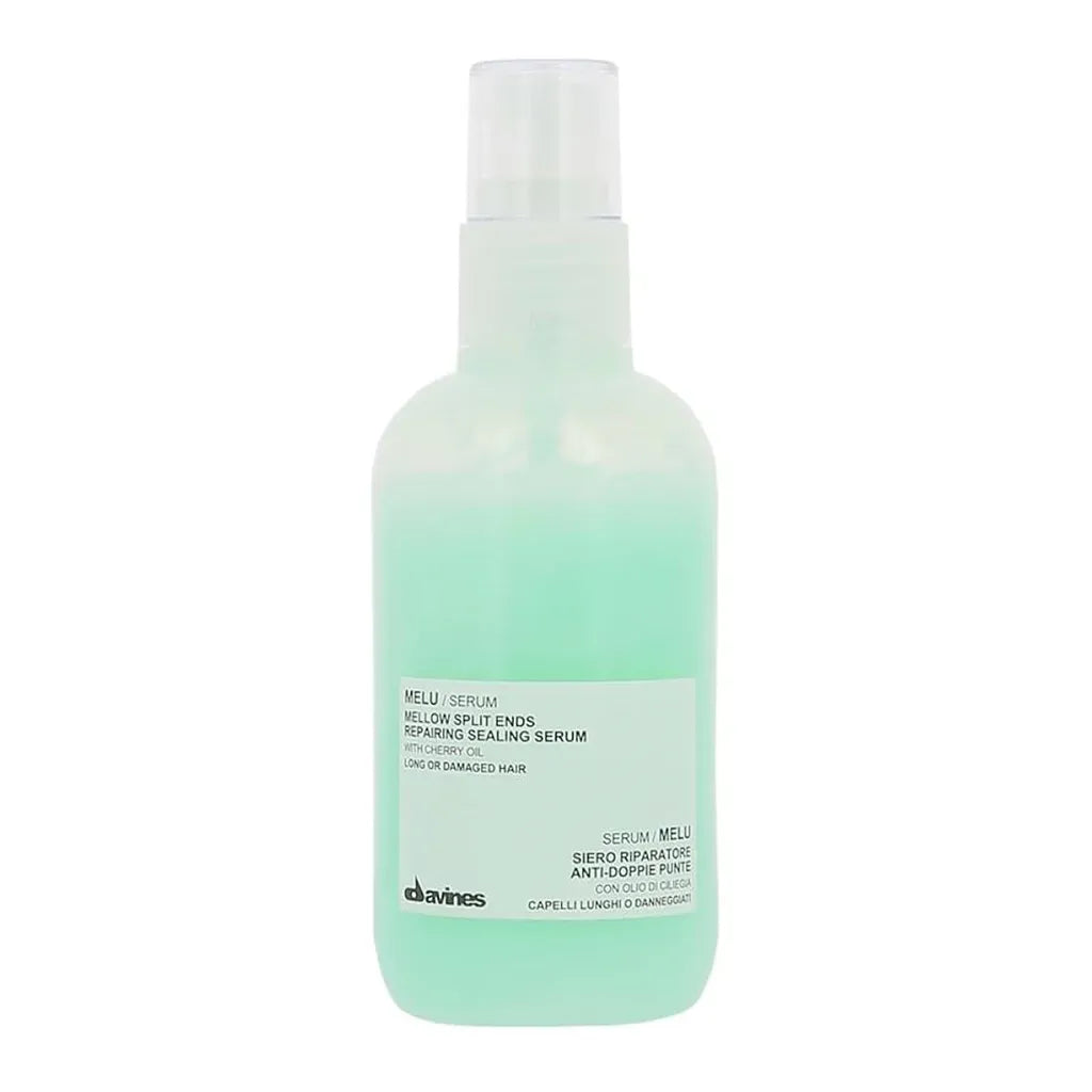 Davines - Melu Hair Serum