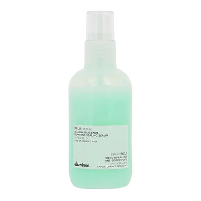 Davines - Melu Hair Serum