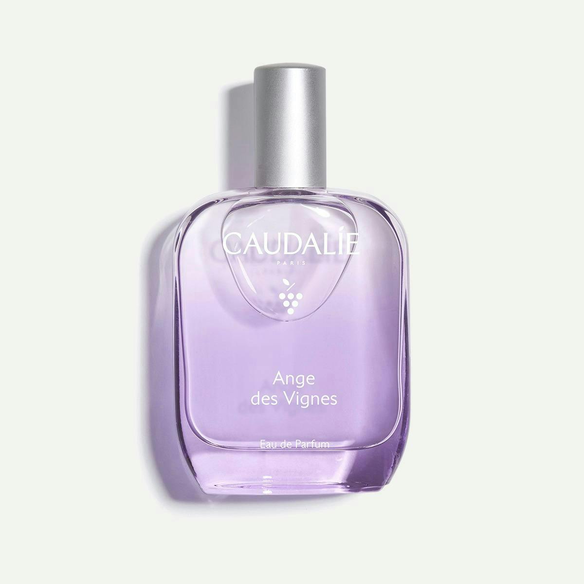 Caudalie - Ange des Vignes Light Fragrance