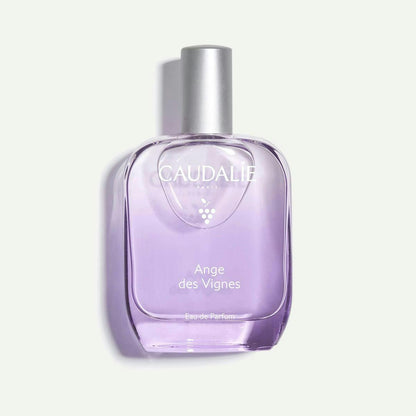 Caudalie - Ange des Vignes Light Fragrance