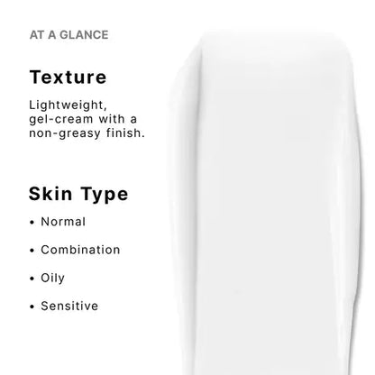 SkinCeuticals - P-TIOX Anti-Wrinkle Cream