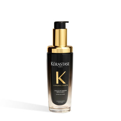 Kérastase - Chronologiste L'Huile De Parfum Refillable