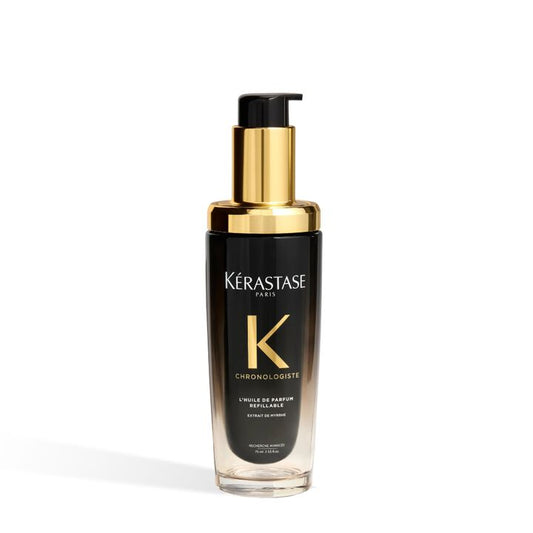 Kérastase - Chronologiste L'Huile De Parfum Refillable