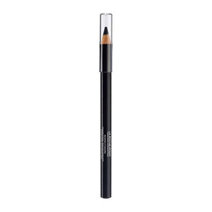 La Roche-Posay - Toleriane Soft Eye Pencil Black