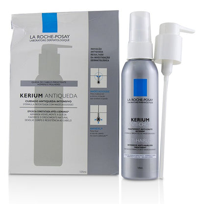 La Roche-Posay Kerium Anti-Hair Loss Lotion