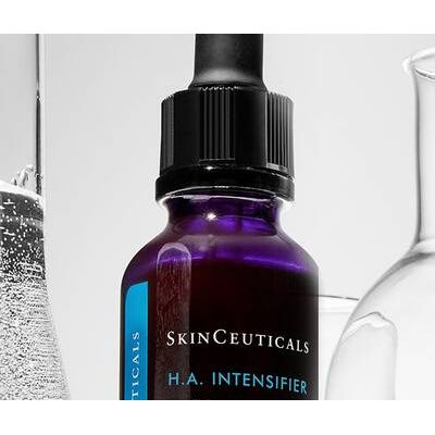 Skinceuticals - HA Intensifier Multi-Glycan Face Serum with Hyaluronic Acid
