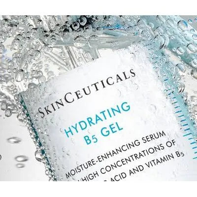 Skinceuticals - Hydrating B5 Gel Face Serum with Hyaluronic Acid
