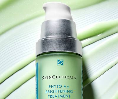 Skinceuticals - Phyto A+ Brightening Treatment Face Rejuvenation Cream