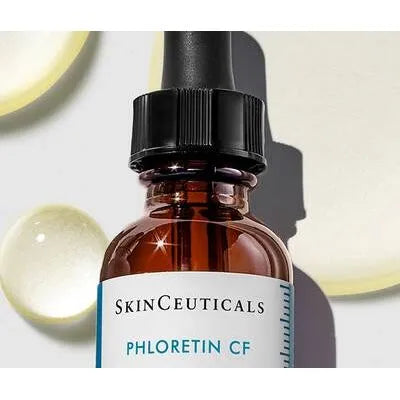 Skinceuticals - Phloretin Cf Anti-Aging Serum with Vitamin C & Phloretin