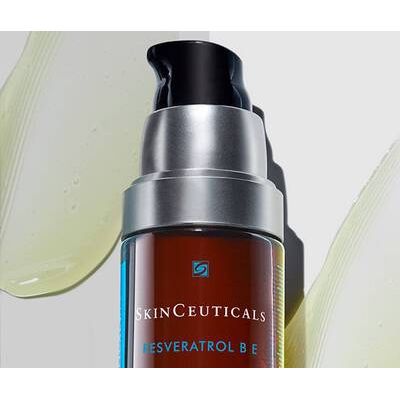 Skinceuticals - Resveratrol Be Restorative Night Serum