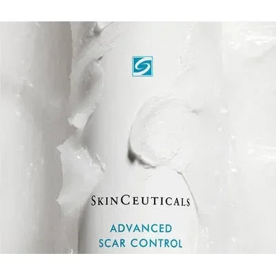 Skinceuticals - Advanced Scar Control Face Rejuvenation Cream