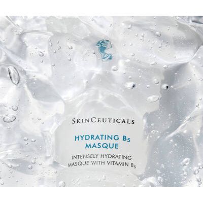 Skinceuticals - Hydrating B5 Mask