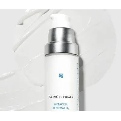 Skinceuticals - Metacell Renewal B3 Anti-Aging Face Cream