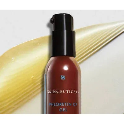 Skinceuticals - Phloretin Cf Antioxidant Serum in Gel Form