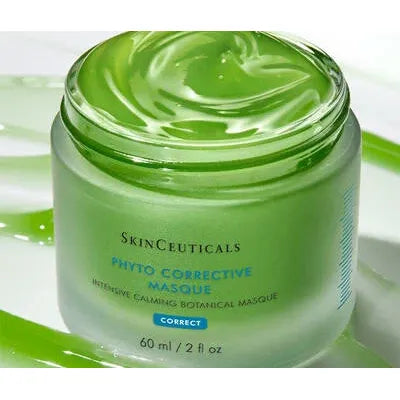 Skinceuticals - Phyto Corrective Masque Soothing Mask