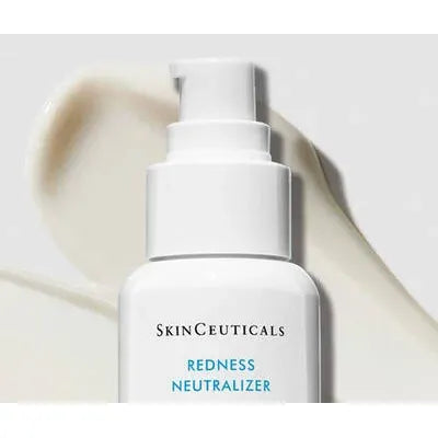 Skinceuticals - Redness Neutralizer Anti-Redness & Rosacea Face Cream