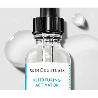 Skinceuticals - Retexturing Activator Hyaluronic Acid Regenerating Serum