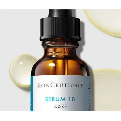 Skinceuticals - Serum 10