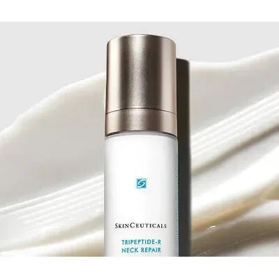 Skinceuticals - Tripeptide-R Neck Repair Anti-Aging Neck Cream